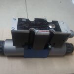 28155-scaled.jpg