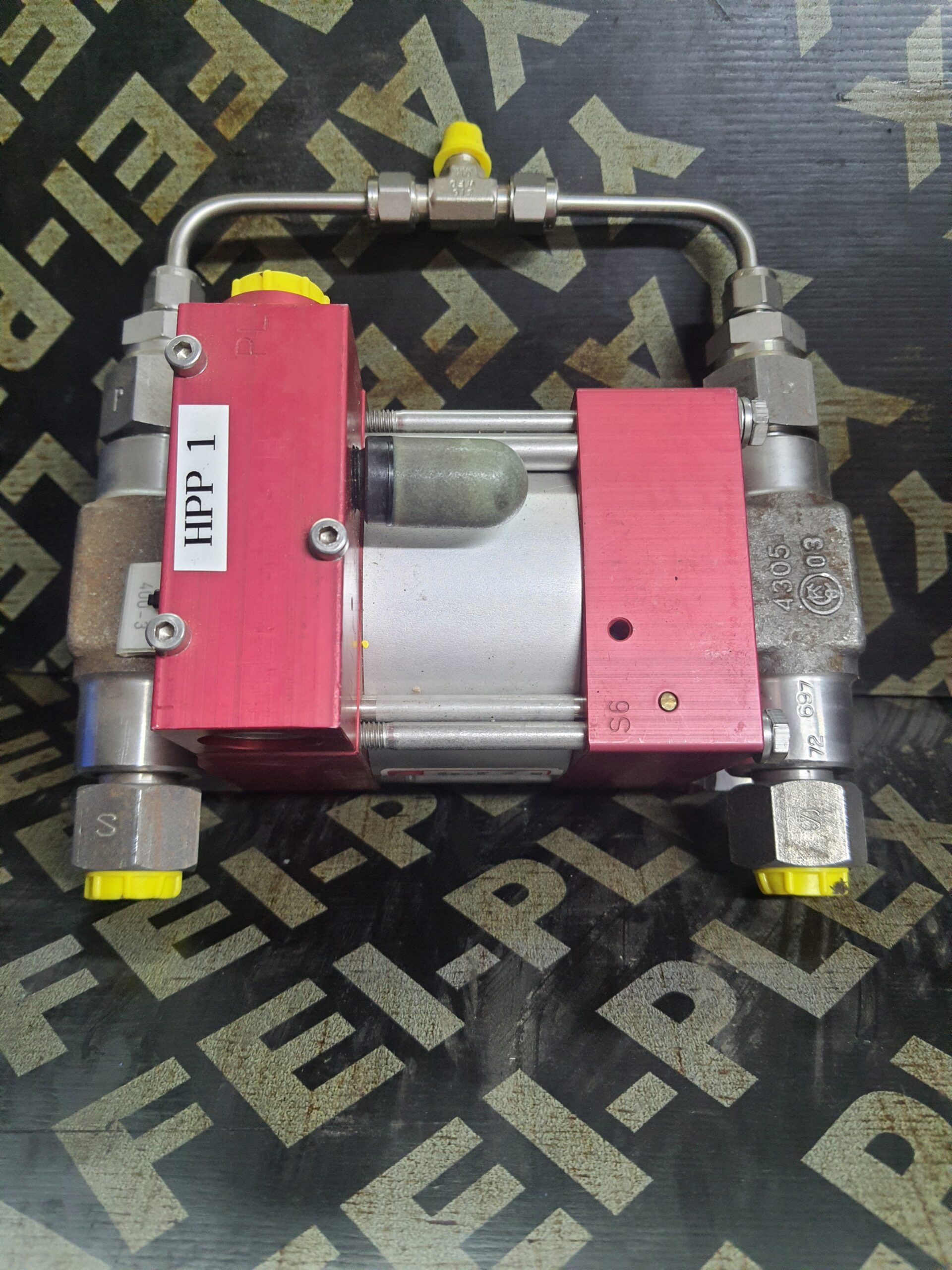 1000059095-scaled.jpg