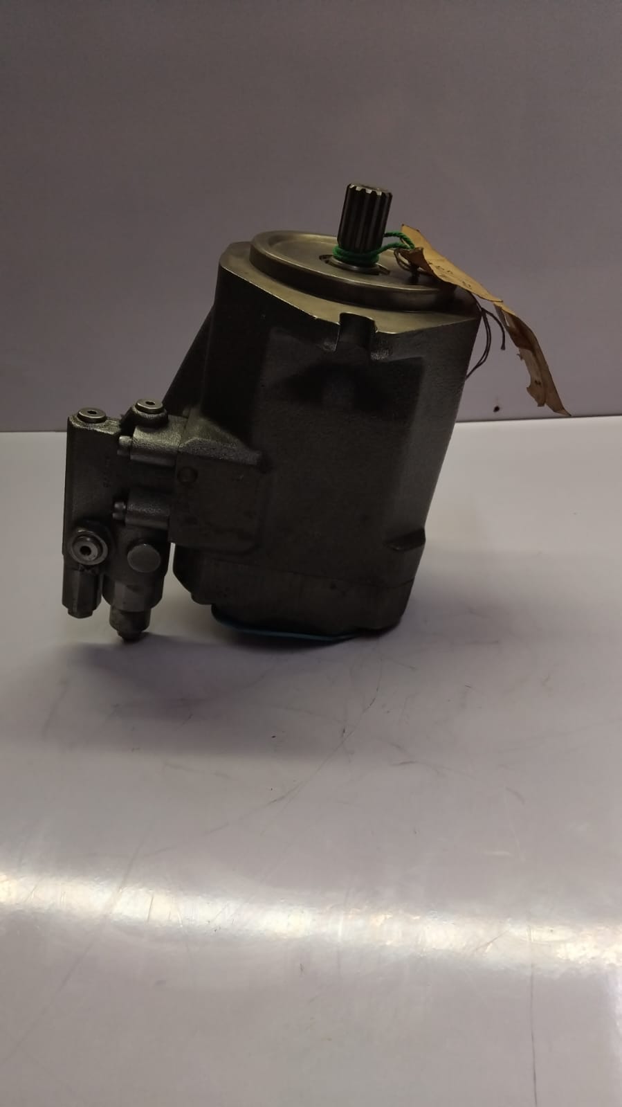A10VO28DR