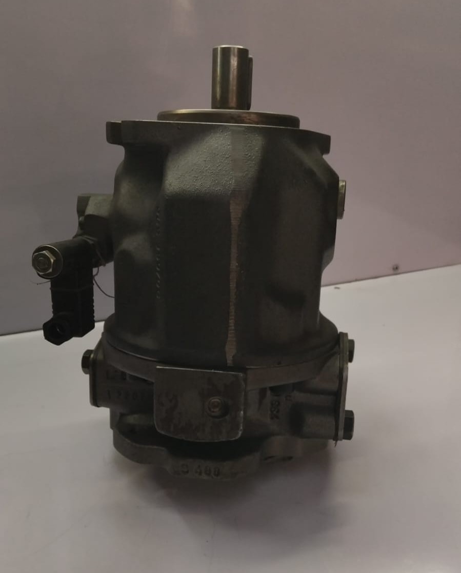 A10VSO45F