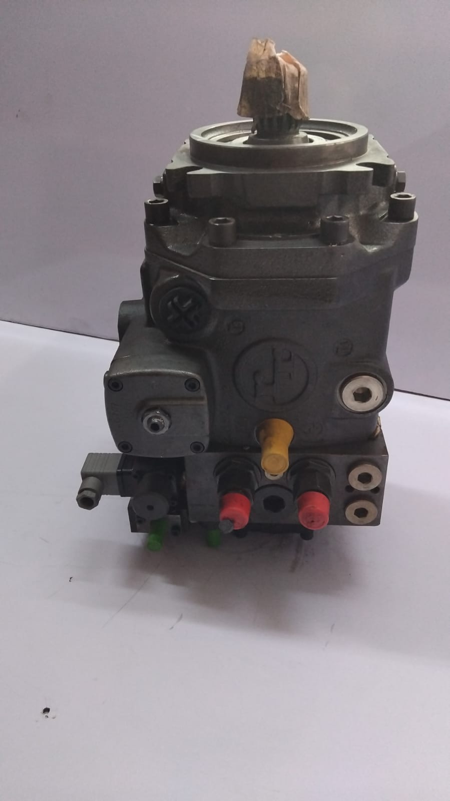 A4V71EL