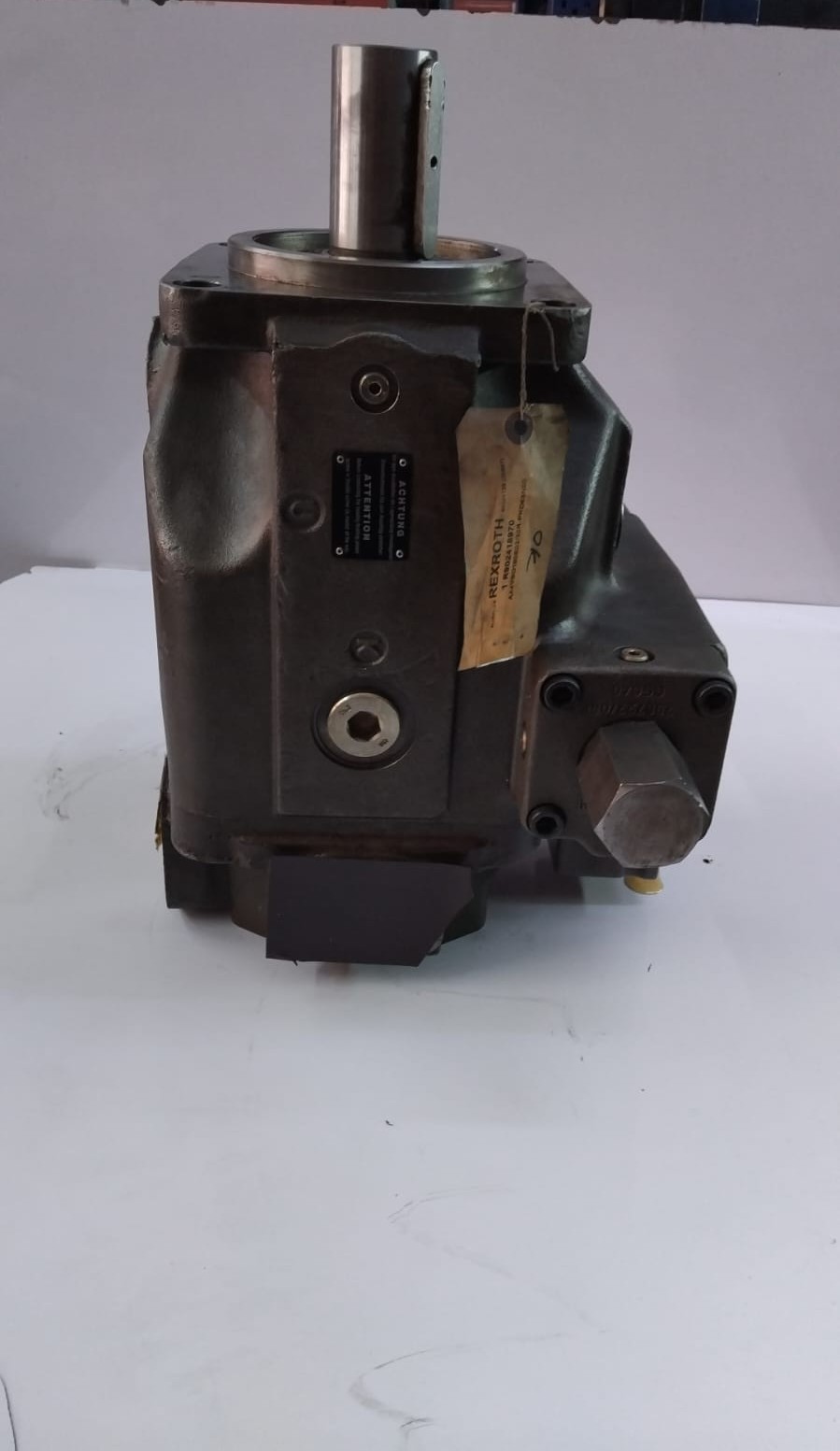 AA4VSO180