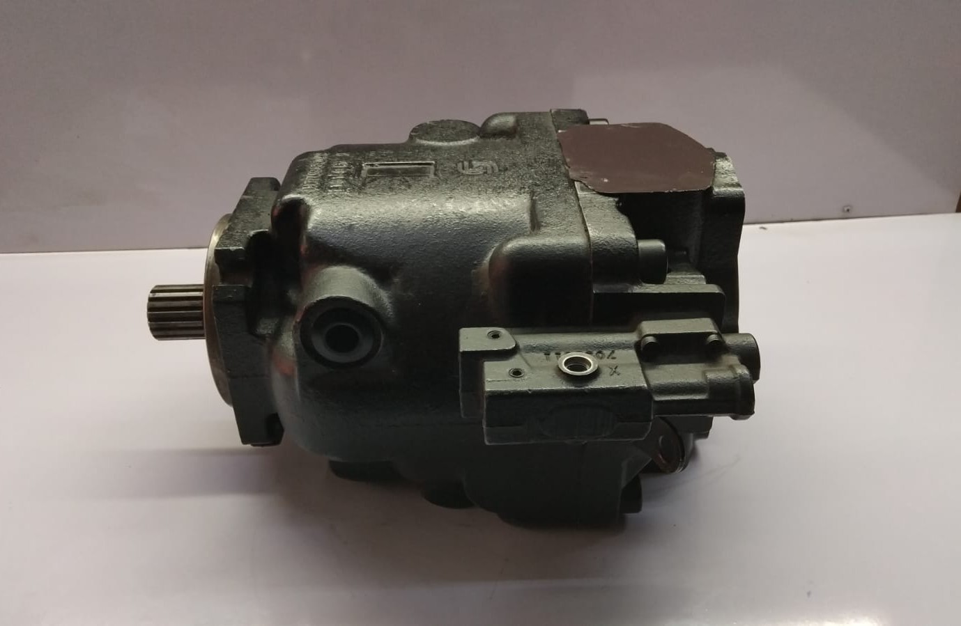 ERR-100
