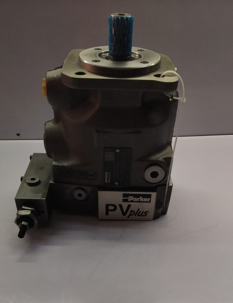 PV016R1K1