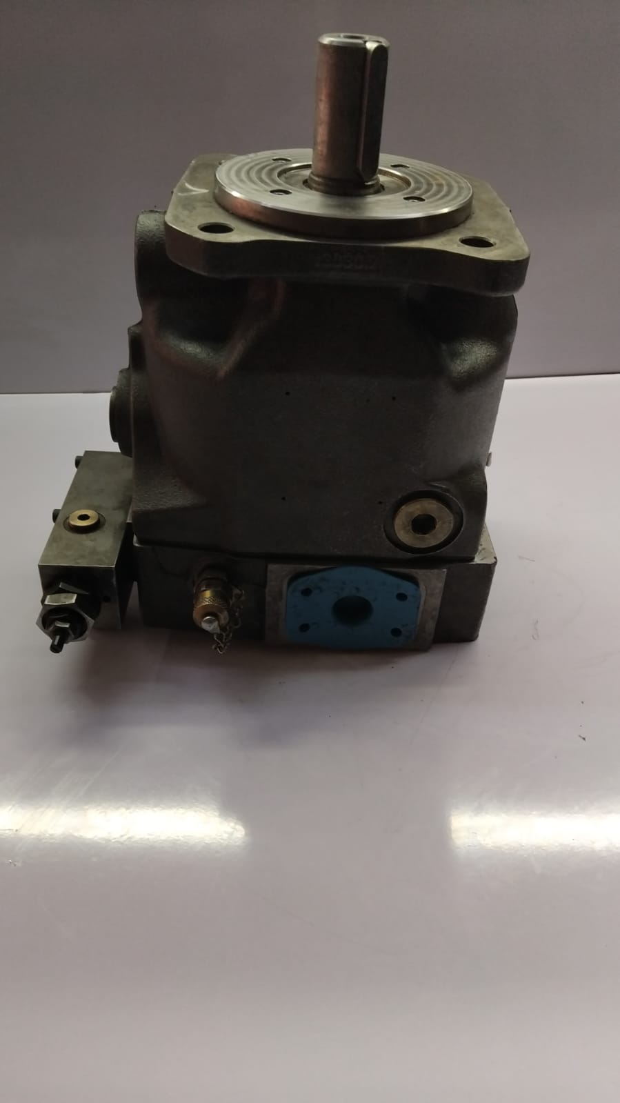 PV0461R1