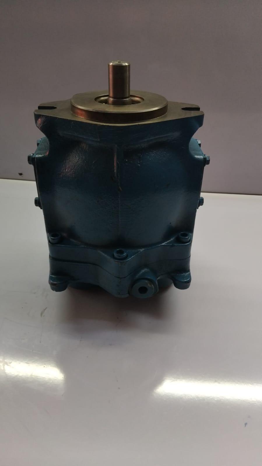 PVQ40A