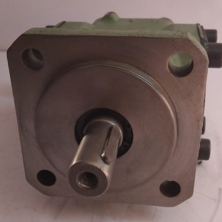 R25-50FL-Z