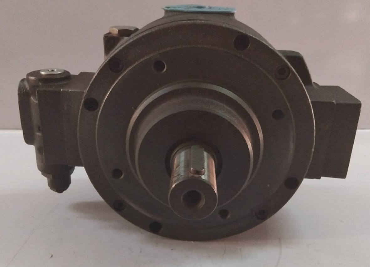 BOSCH 514500025