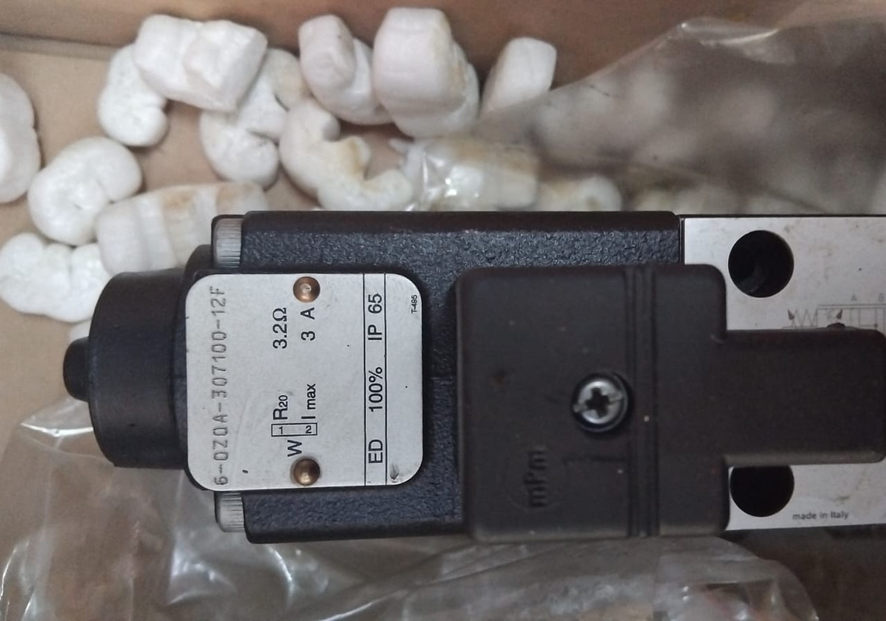 DHZO-AE-073-S5