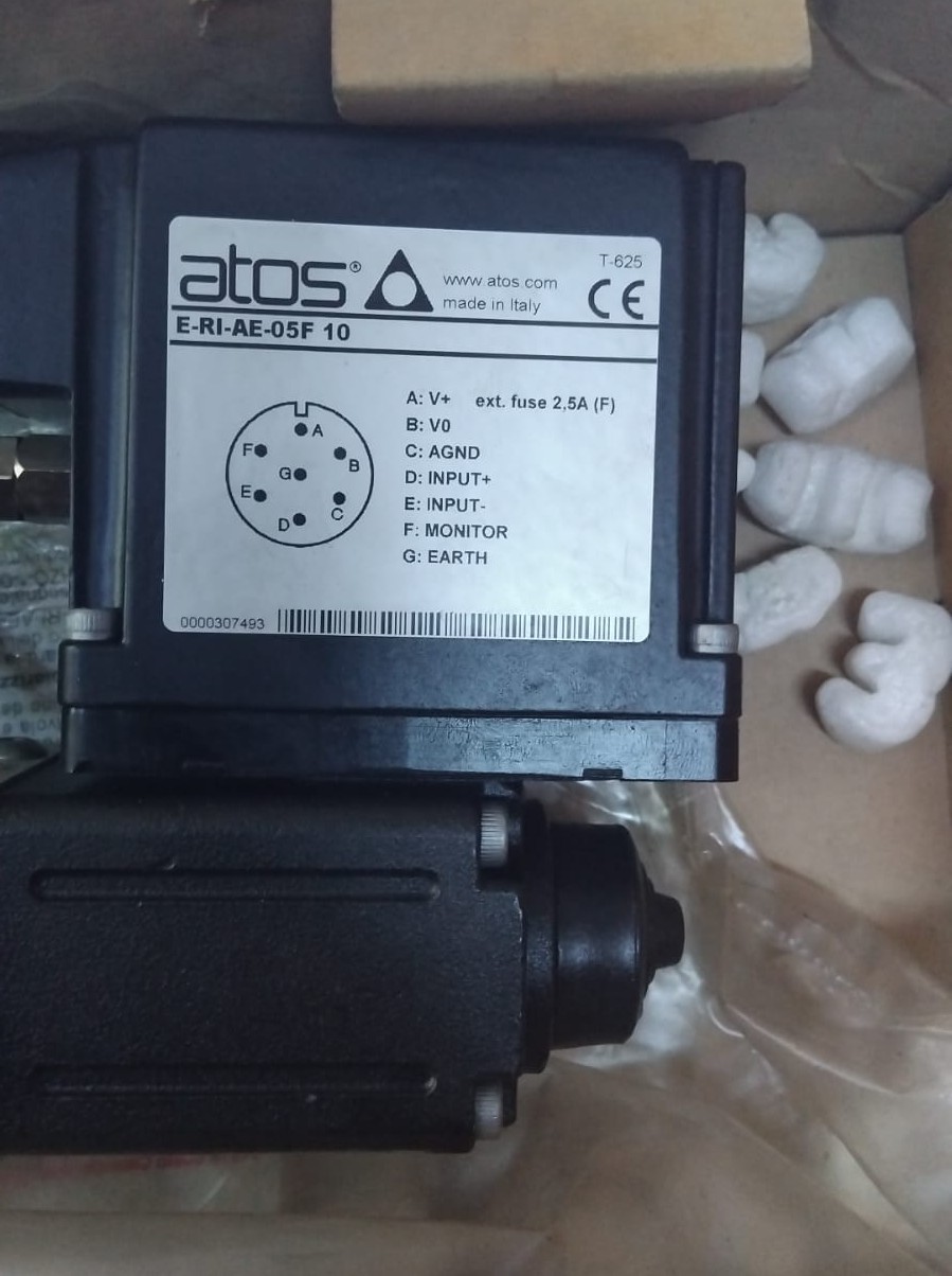 DHZO-AE-073