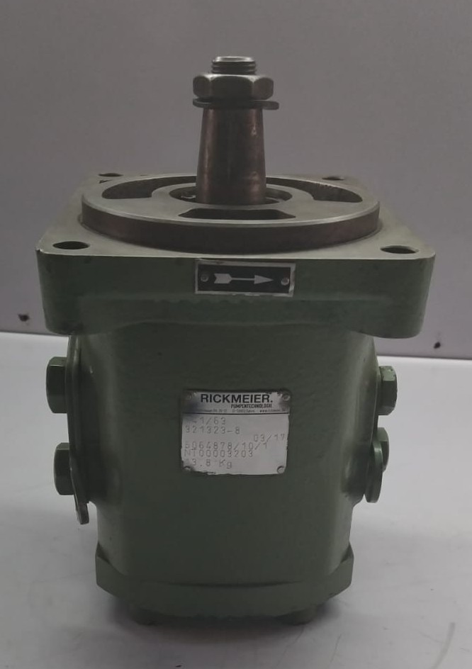 R41-63 321