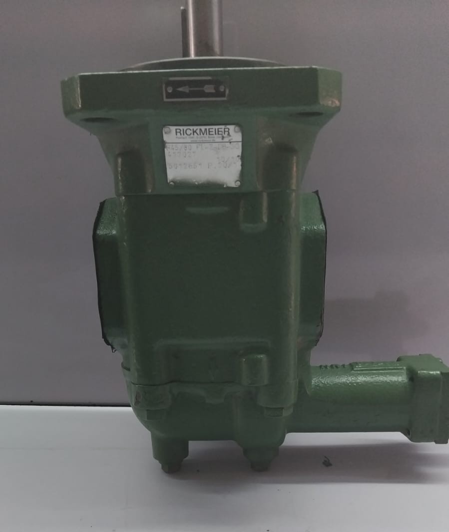 R45-80 FL